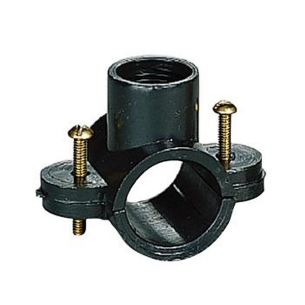 1 in. D Tee, Orbit, Mfr#: 37121